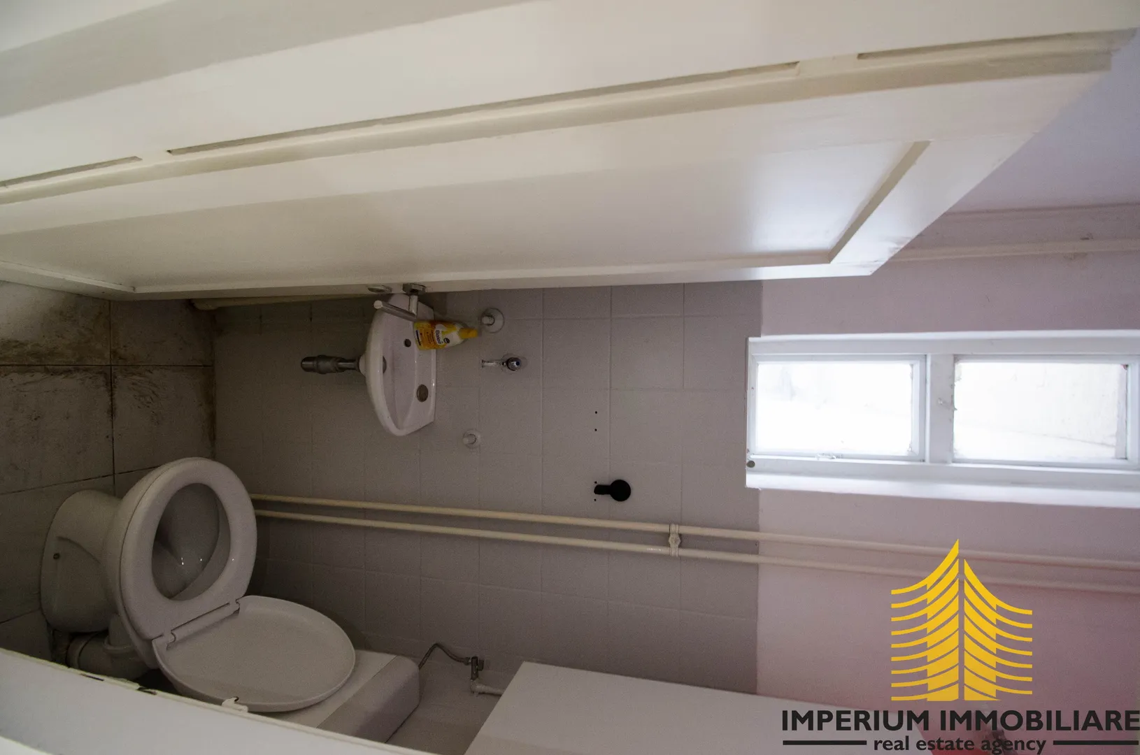 poslovni prostor , zagreb - dubrava , 57 m2 , iznajmljivanje - slika 4