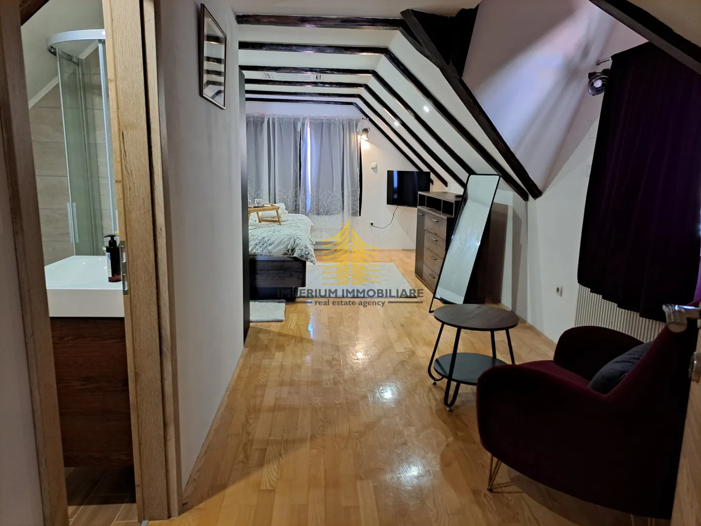 kuća, prodaja, šemovec, 155m2, vila - slika 21