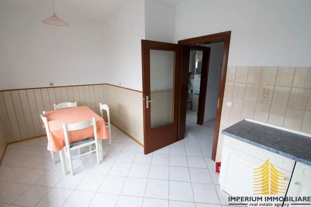 stan , zagreb - bukovac , 114m2 , iznajmljivanje - slika 16