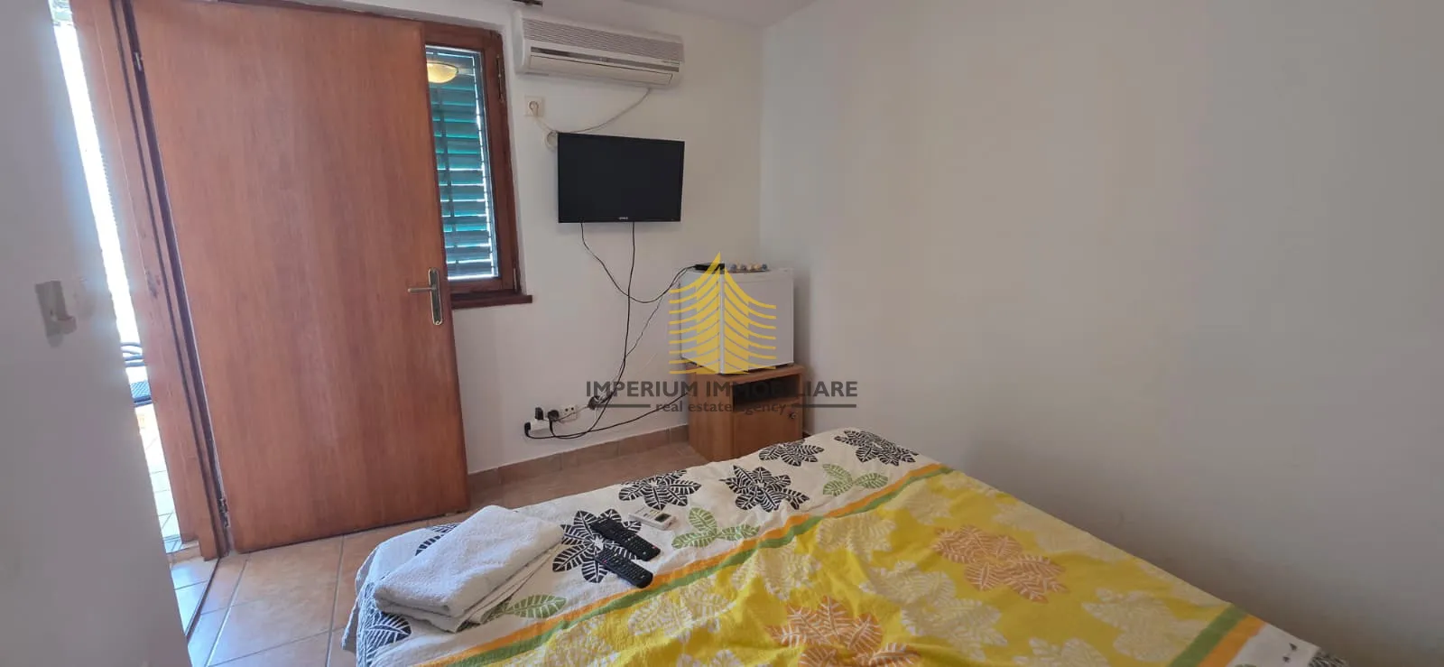 kuća, prodaja, vodice, 113m2, u nizu - slika 16