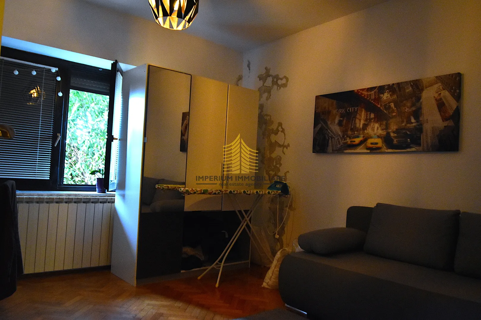 stan, prodaja, gornja dubrava, oporovec, 80m2, 3-sobni - slika 6