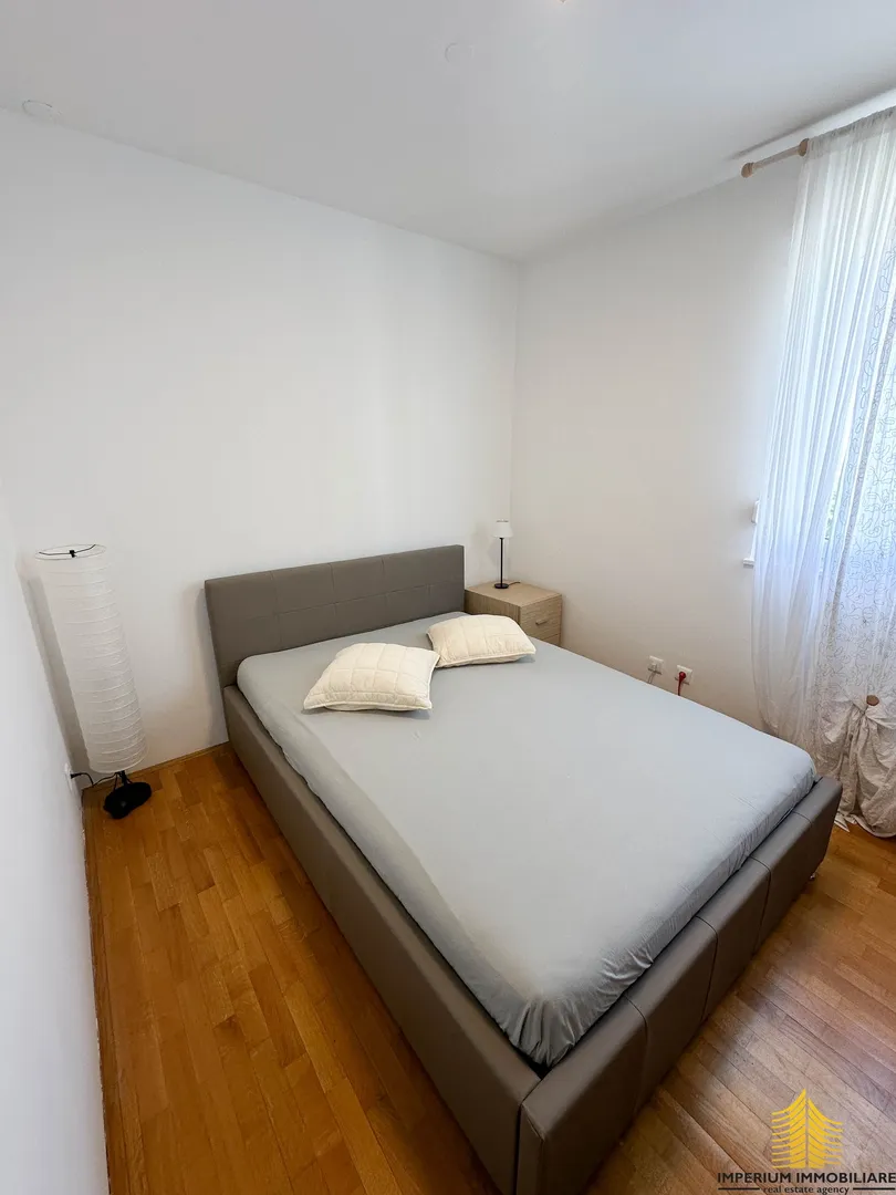 prekrasan stan 92 m2 - dugoročni najam na izvrsnoj lokaciji - slika 19