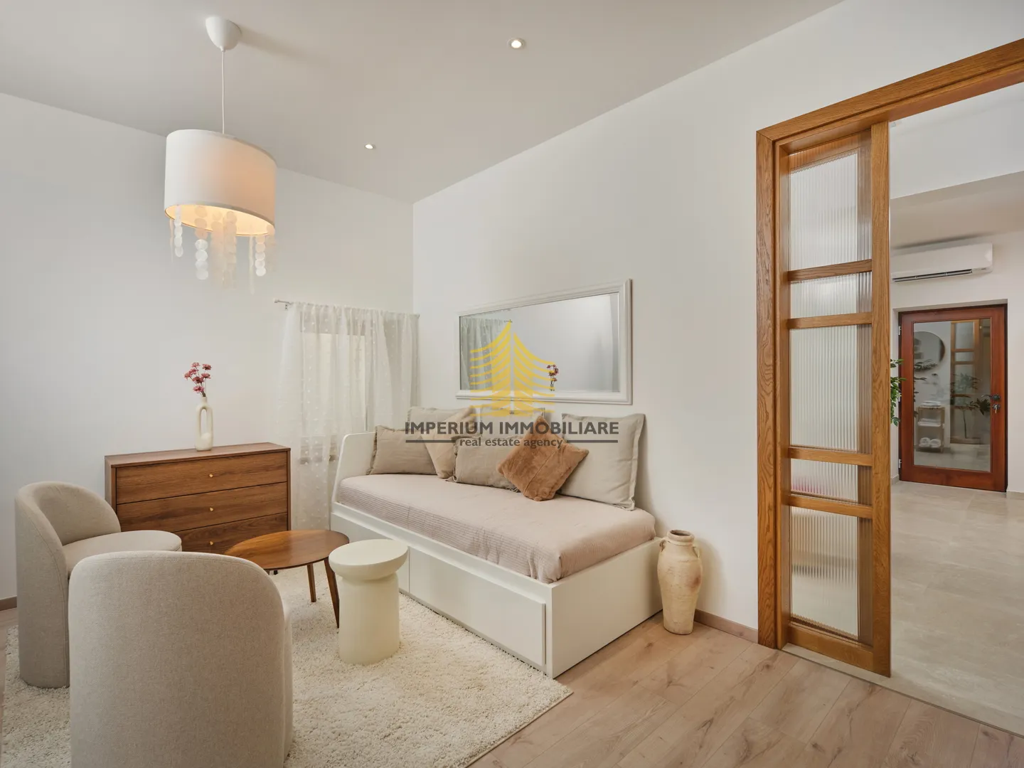kuća, prodaja, kaštel novi, 160m2, u nizu - slika 8