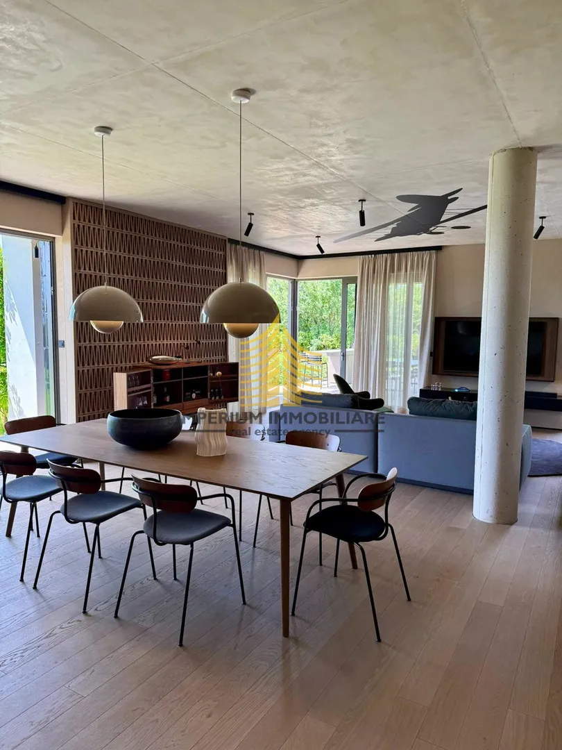 kuća, prodaja, vodnjan, 340m2, samostojeća - slika 5