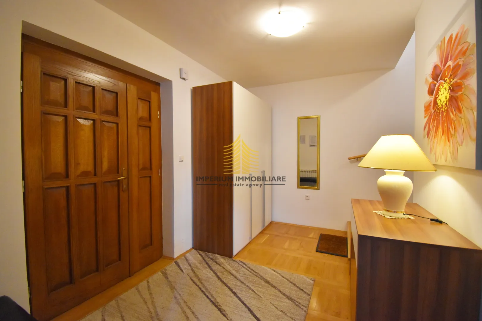 kuća, prodaja, brezovica, starjak, 268m2, vila - slika 25