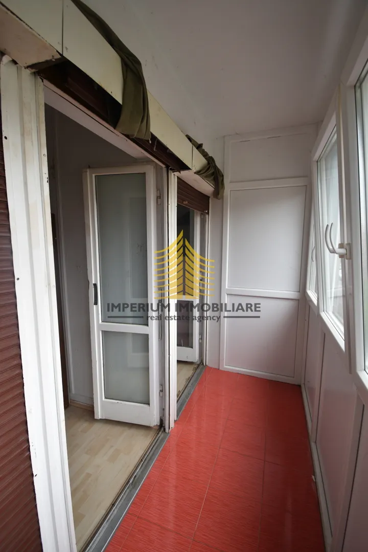 stan, najam, gornja dubrava, 45m2 - slika 9