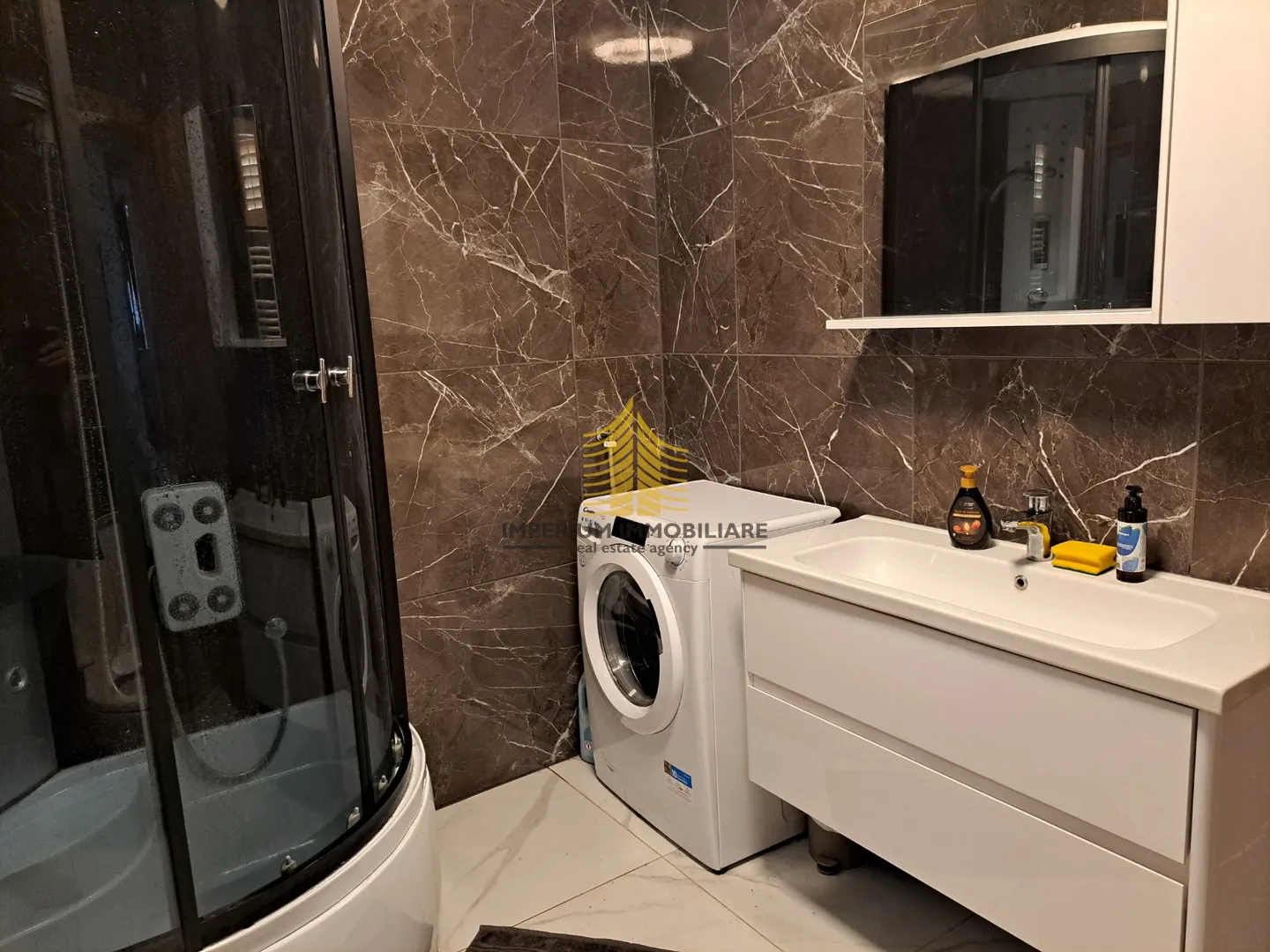 kuća, prodaja, šemovec, 155m2, vila - slika 22