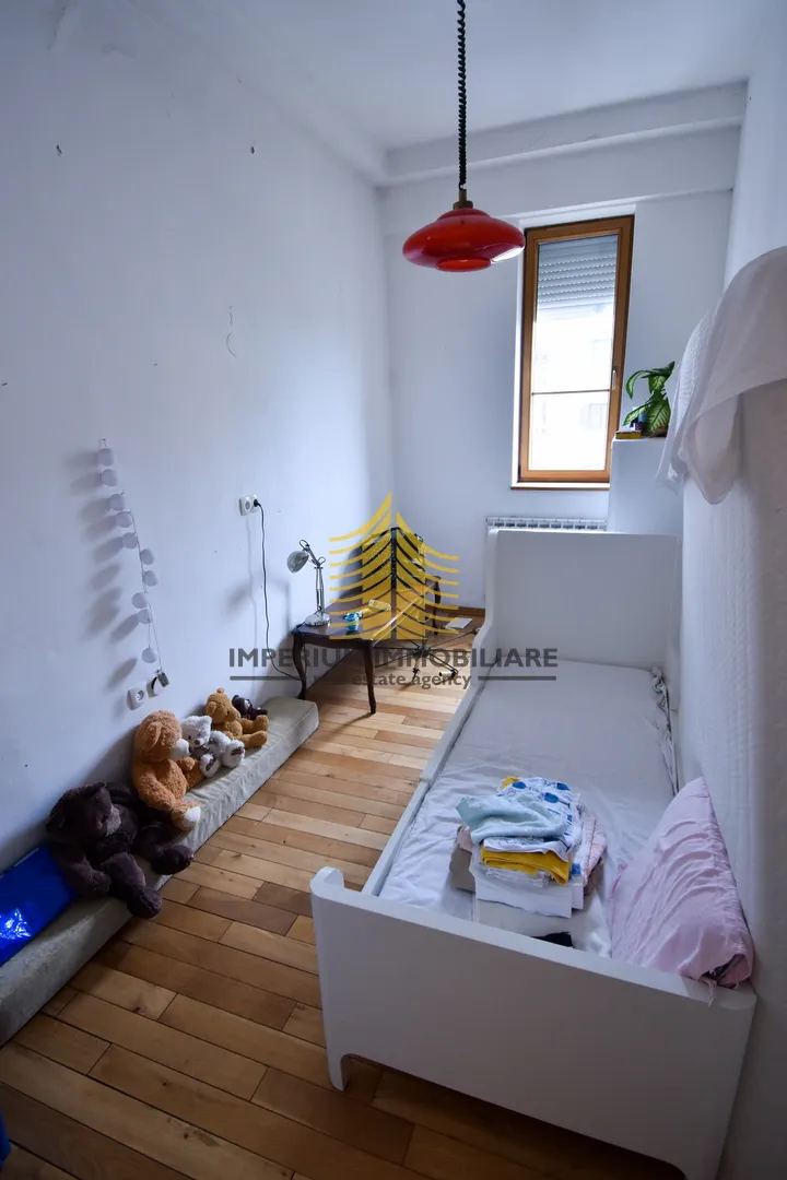stan, prodaja, centar zagreba, 152m2 - slika 7