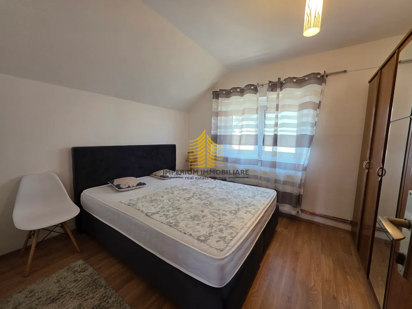 stan, najam, 2-sobni, zagreb - remete - 60m2 - slika 5