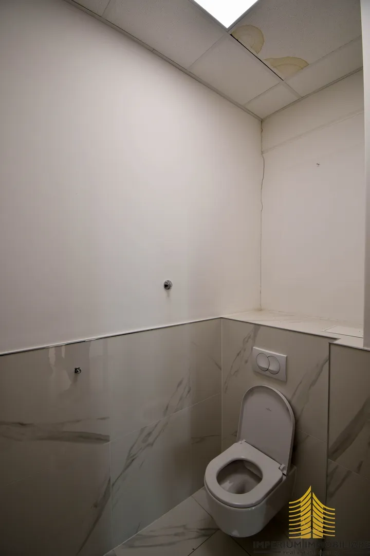 najam ureda, buzin, 250m2 - slika 4