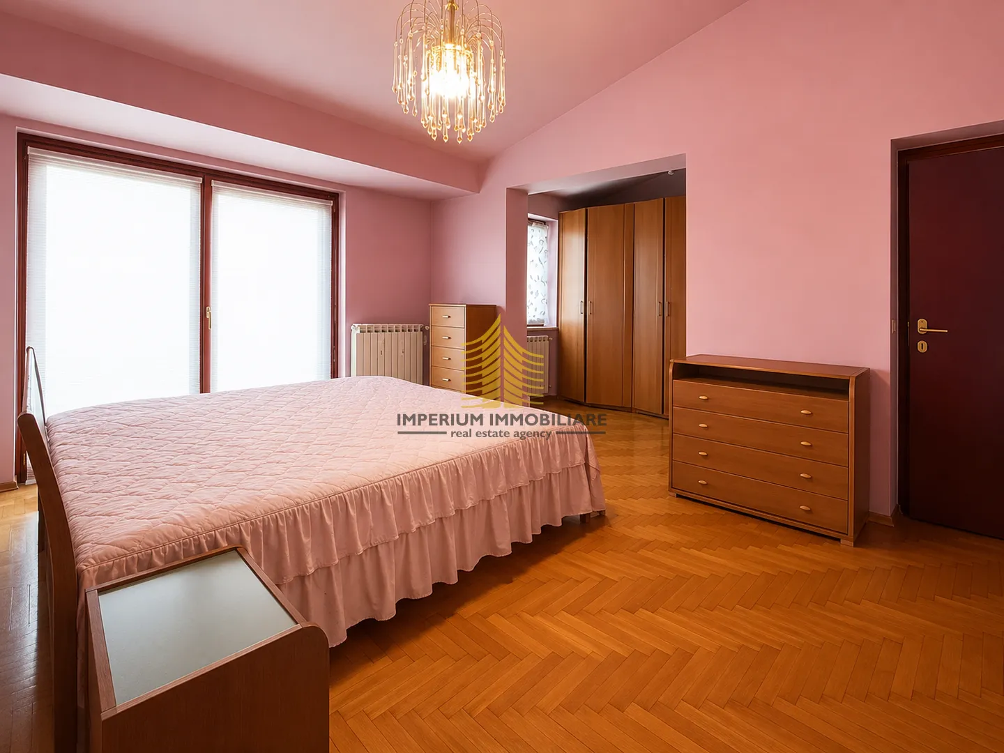 kuća, prodaja, samobor, anindol, 553m2, samostojeća - slika 7