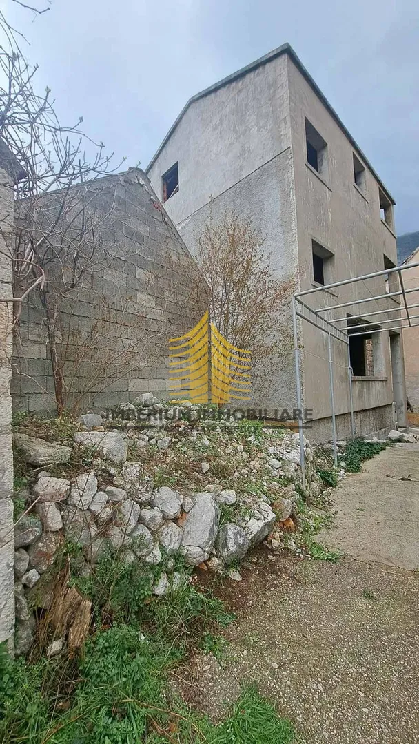 kuća, prodaja, igrane, 150m2, samostojeća - slika 7