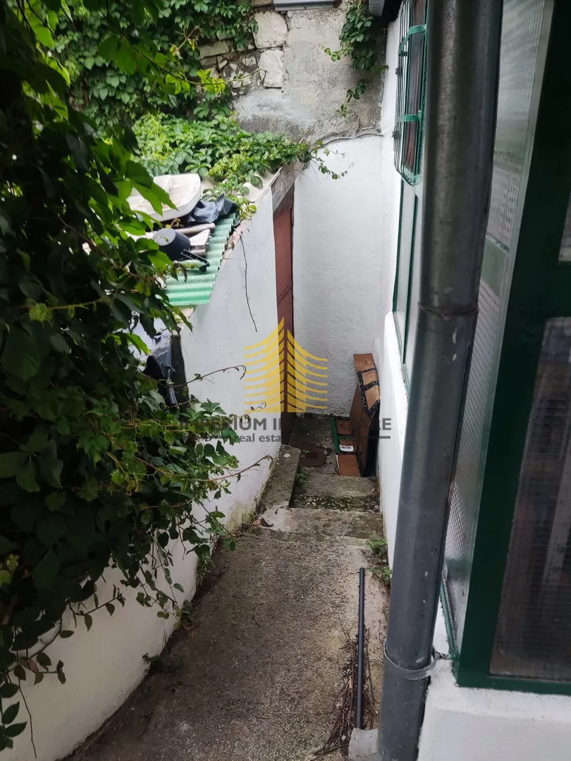 kuća, prodaja, split, varoš, 45.88m2, u nizu - slika 3