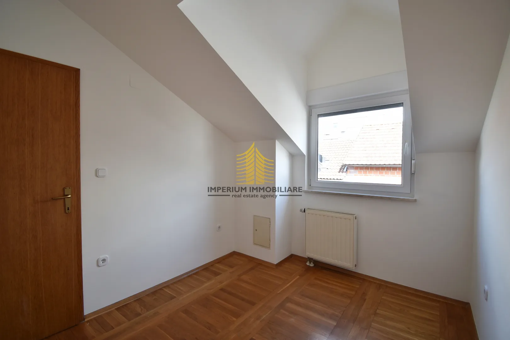 stan, prodaja, trešnjevka - sjever, trešnjevka, 45m2, 3-sobni - slika 13