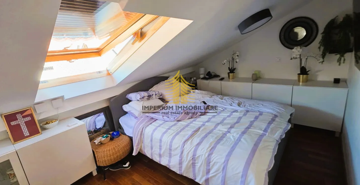 stan, prodaja, pag, 31.24m2, 1-sobni - slika 3