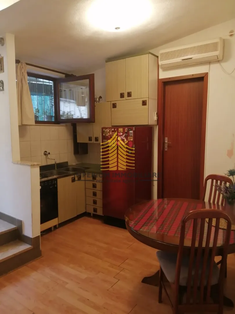 kuća, prodaja, split, varoš, 48m2, u nizu - slika 2