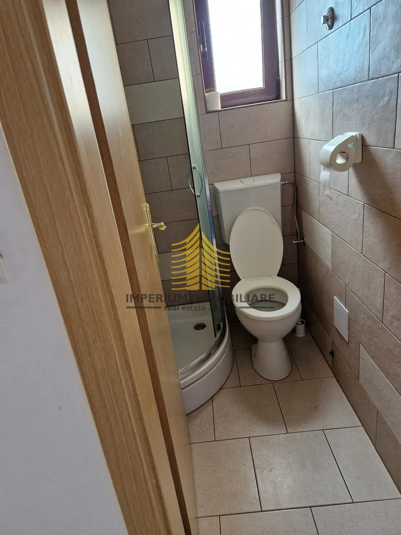 kuća, prodaja, okrug, okrug gornji, 350m2, samostojeća - slika 3