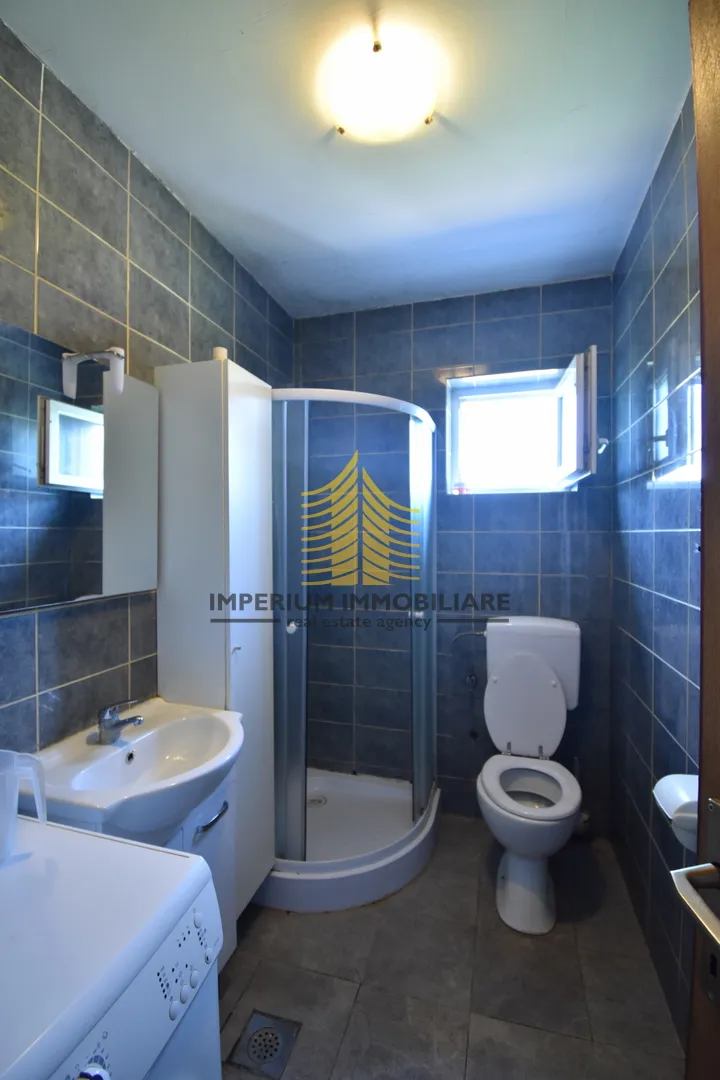 kuća za radnike, najam, petruševec, 20 radnika, 220m2 - slika 10