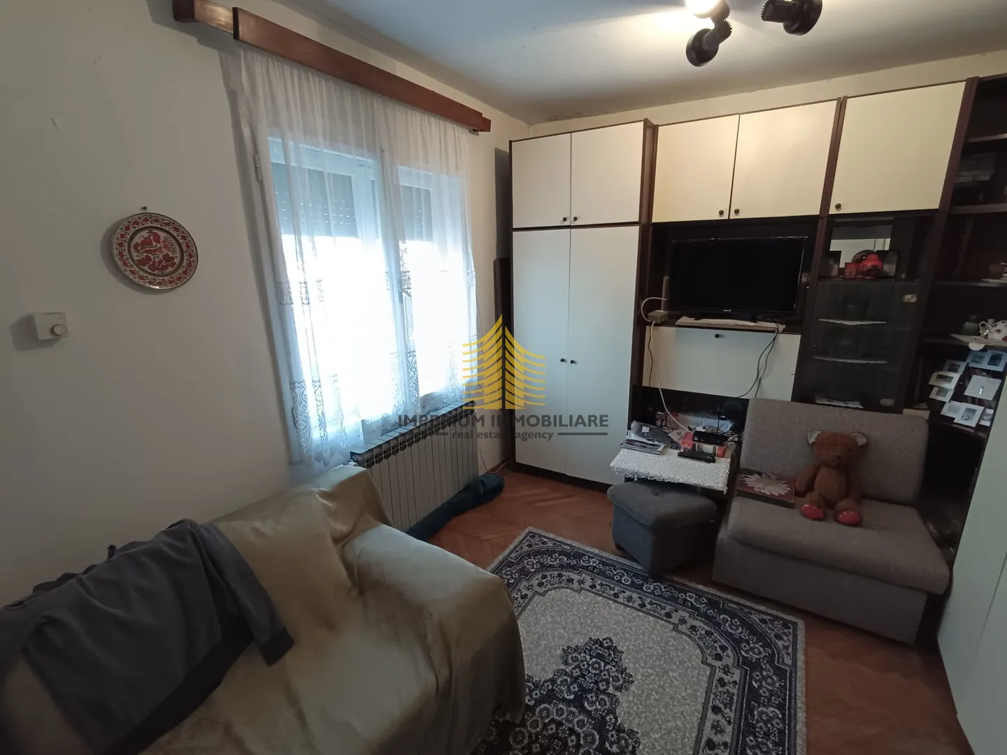 kuća, prodaja, gornji grad - medveščak, pantovčak, 250m2, samostojeća - slika 9
