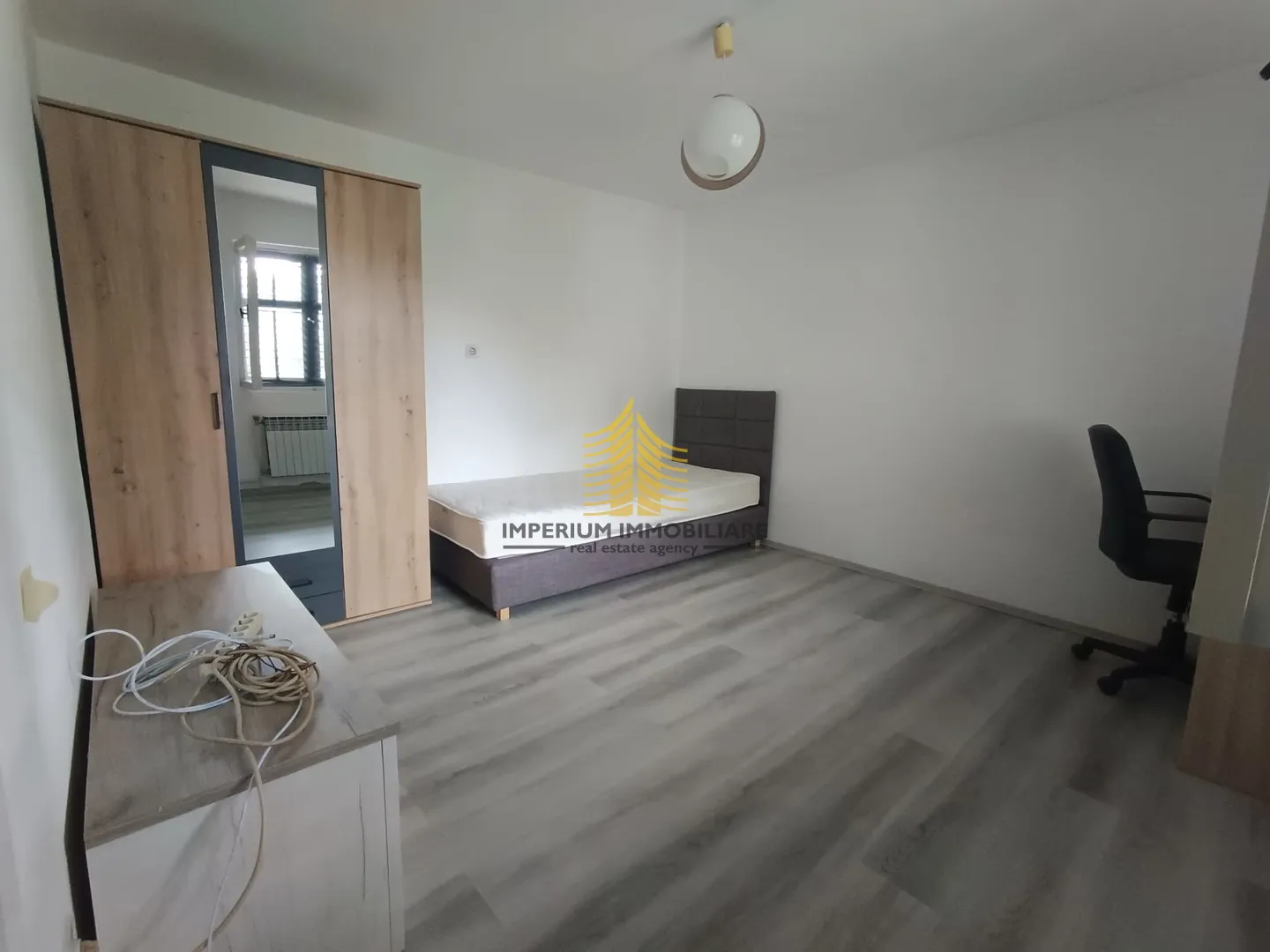 stan, najam, gornja dubrava, trnovčica, 50m2, 3-sobni - slika 6