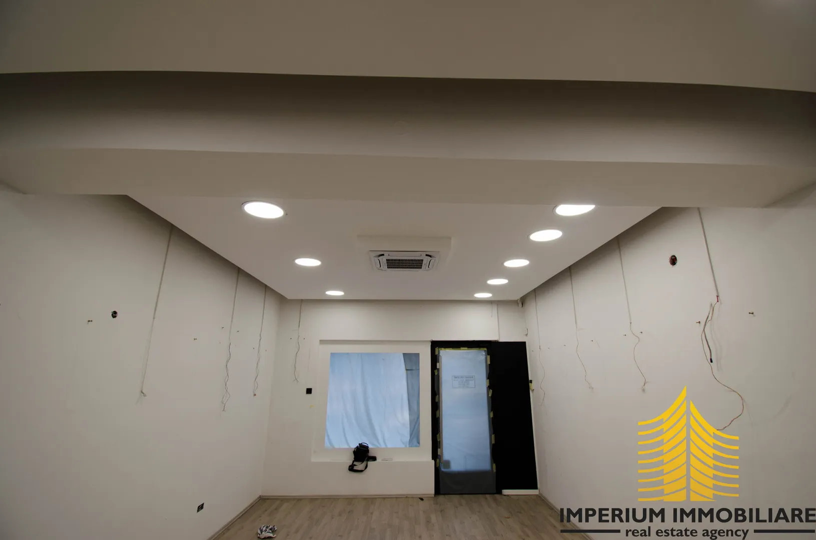 poslovni prostor , zagreb - dubrava , 57 m2 , iznajmljivanje - slika 5