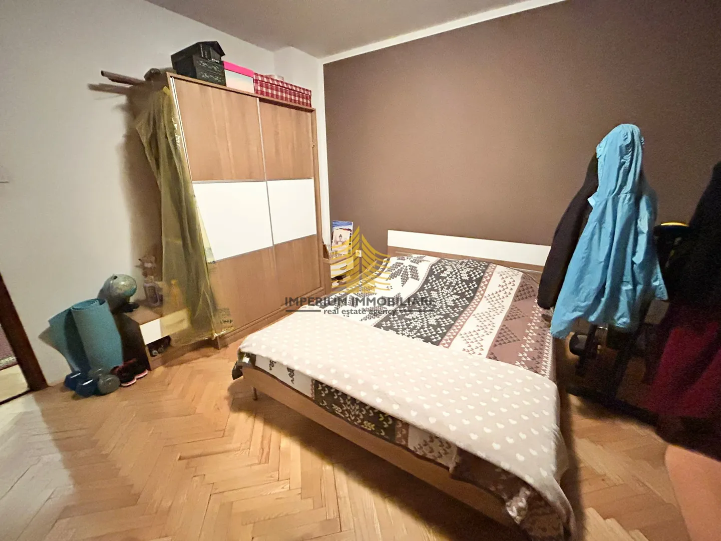 kuća, prodaja, donja dubrava, trnava, 420m2, samostojeća - slika 15