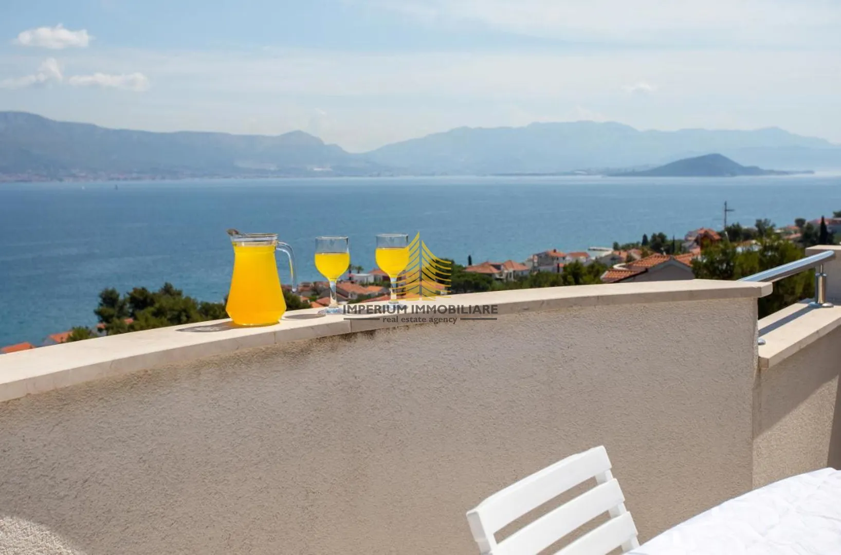 kuća, prodaja, arbanija, 420m2, samostojeća - slika 11