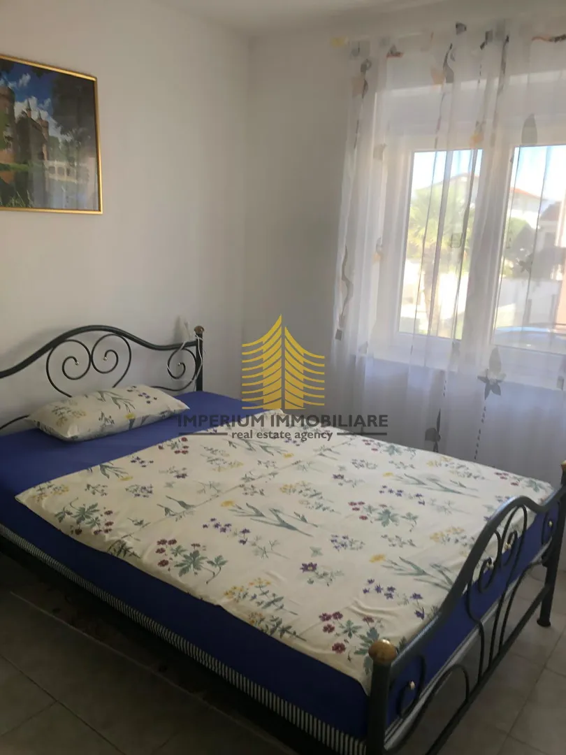 kuća, prodaja, nin, 307.54m2, samostojeća - slika 8