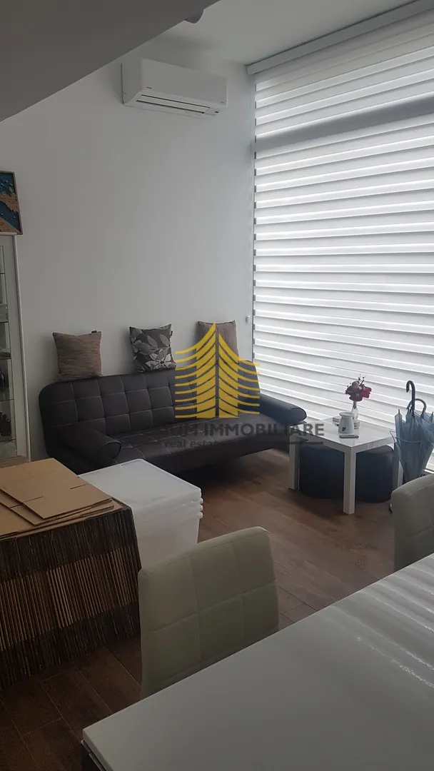 poslovni prostor, prodaja, donji grad, 55m2, novija gradnja - slika 9