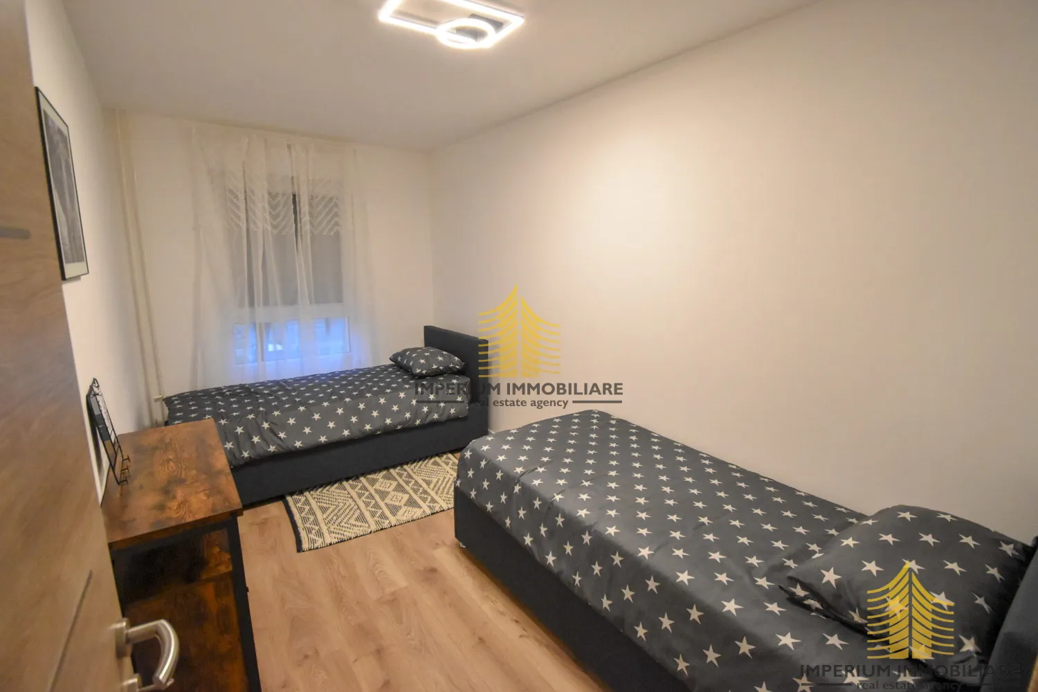 stan, najam, novi zagreb - istok, dugave, 90m2, 3-sobni - slika 15