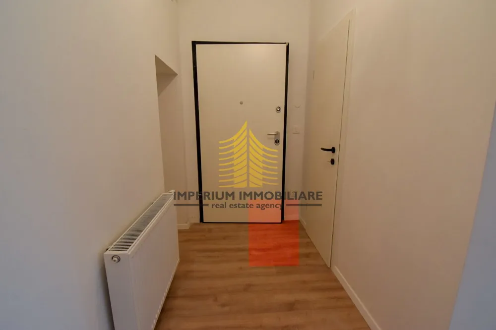 poslovni prostor, najam, zagreb, donji grad, 40m2, ured - slika 3