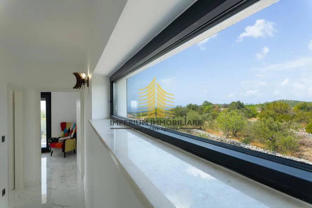 kuća, prodaja, marina, vinišće, 180m2, samostojeća - slika 12