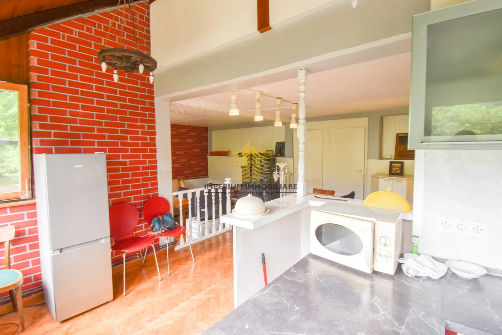 kuća, prodaja, samobor, anindol, 180m2, samostojeća - slika 5