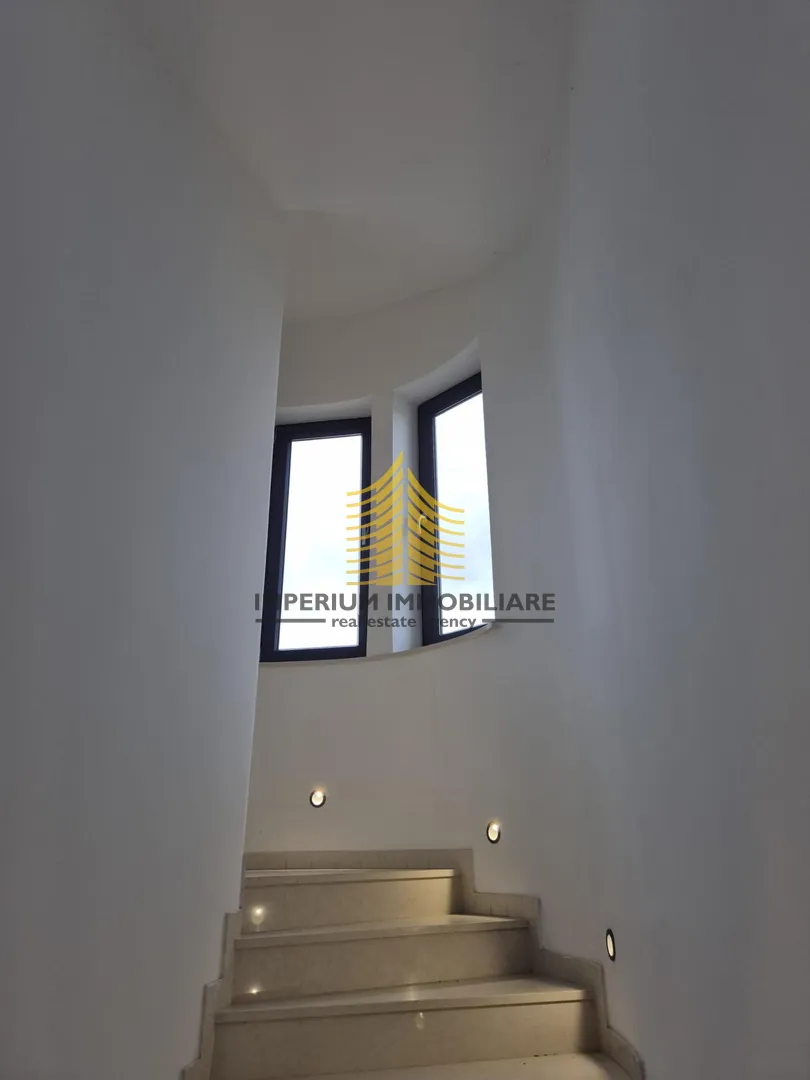 kuća, najam, podsljeme, šestinski vrh, 250m2, samostojeća - slika 11