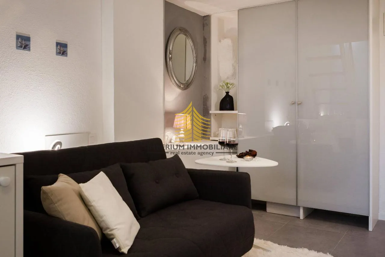 apartman, split - centar, 52m2 - slika 2
