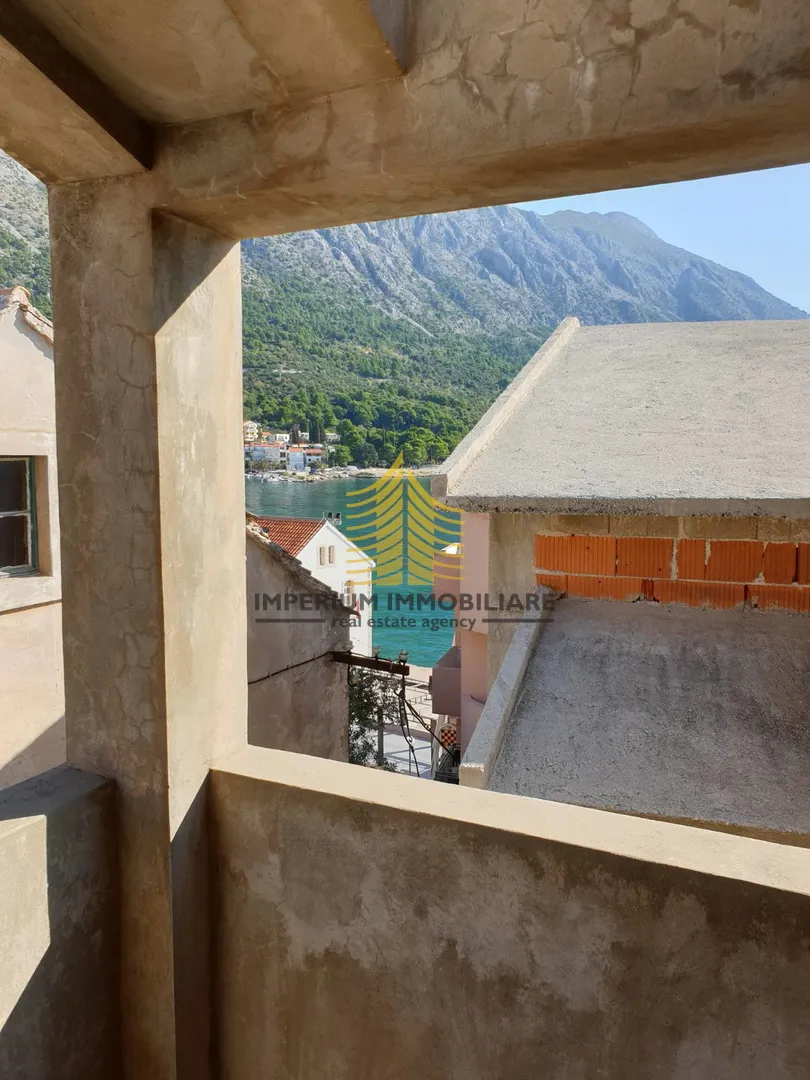 kuća, prodaja, igrane, 150m2, samostojeća - slika 3