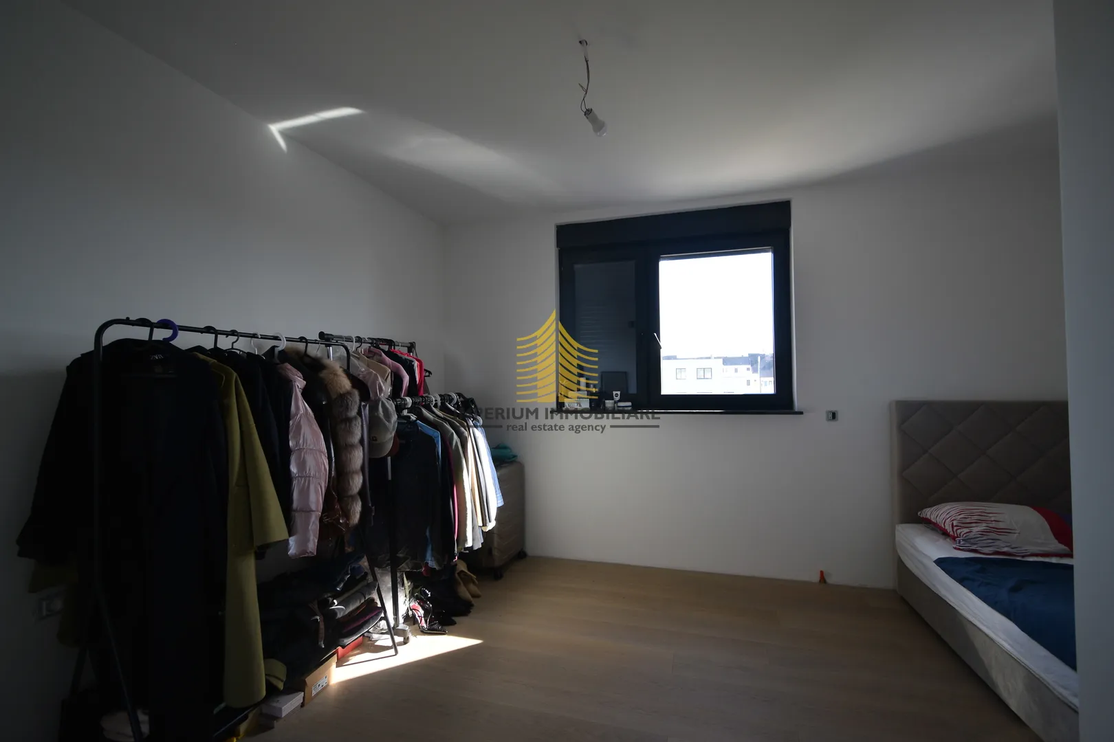 stan, najam, črnomerec, kustošija, 120m2, 3-sobni - slika 8