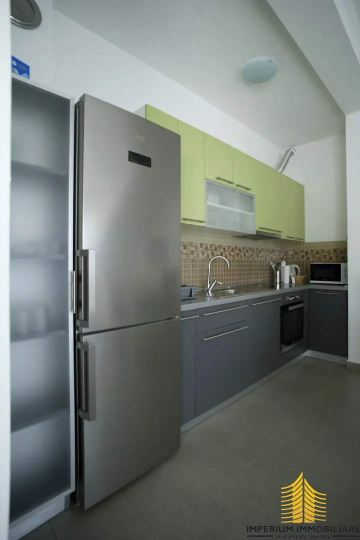 detached house, sea view, drage, croatia - slika 19