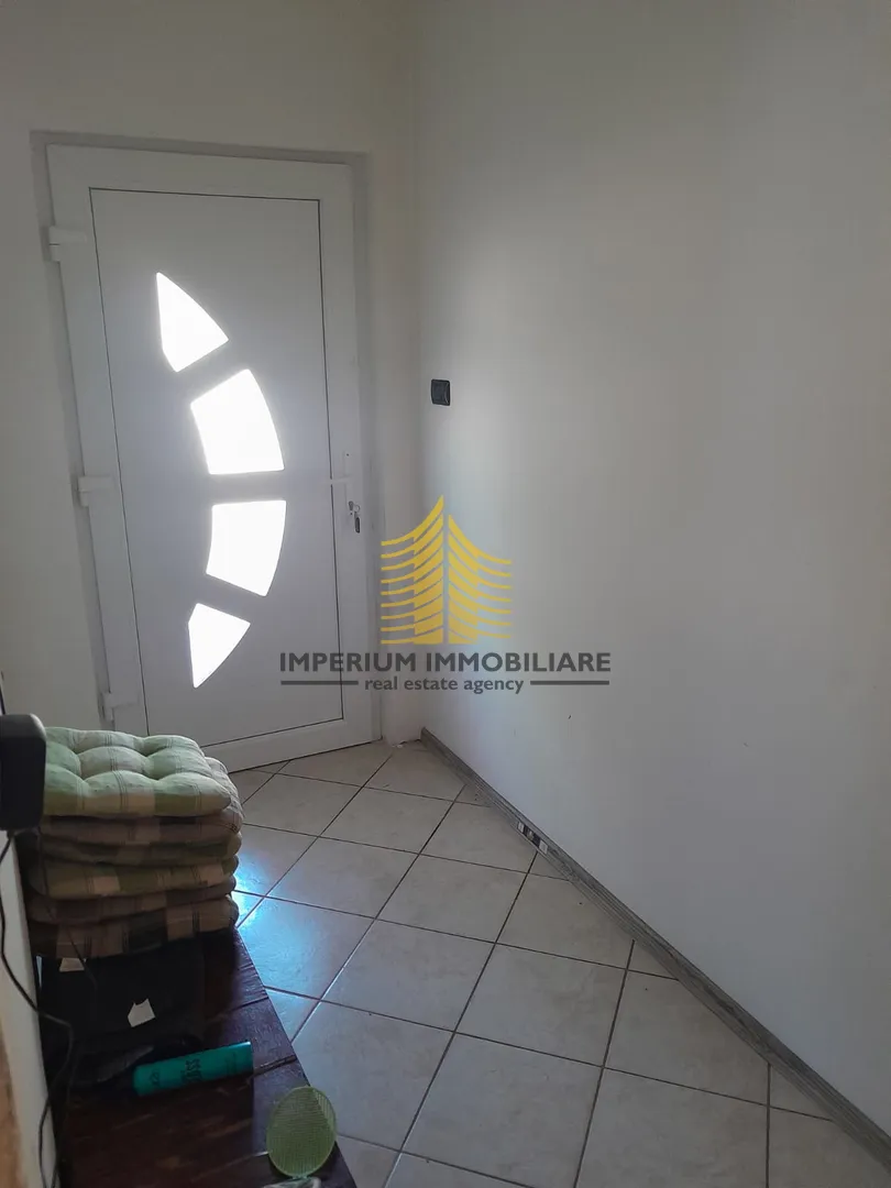 kuća, prodaja, loborika, 129m2, samostojeća - slika 3