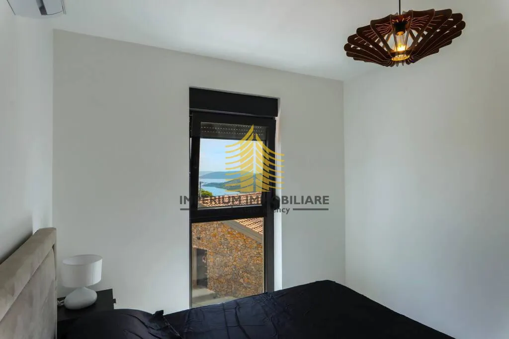 kuća, prodaja, marina, vinišće, 180m2, samostojeća - slika 13