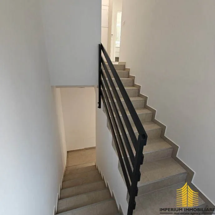 stan: zagreb (trešnjevka) novogradnja, 74m2 - slika 6