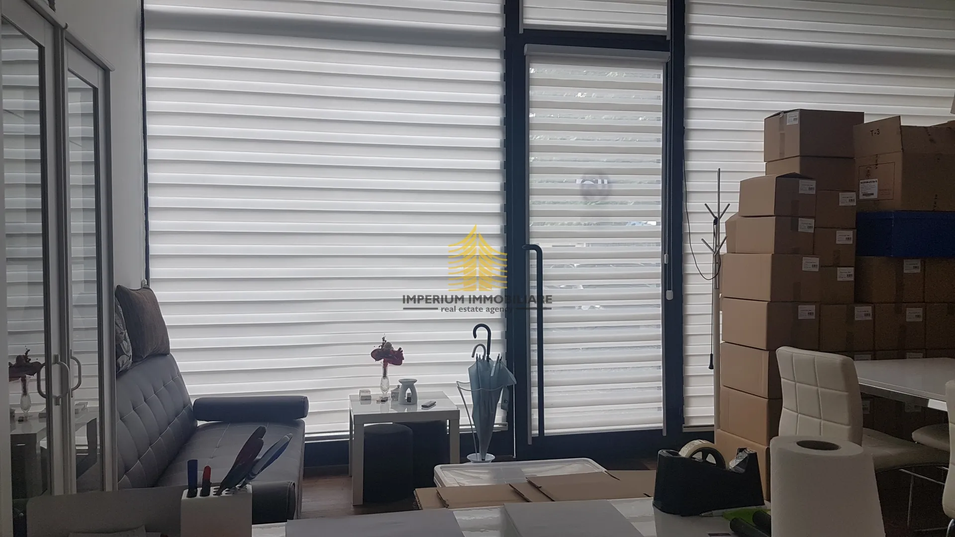 poslovni prostor, prodaja, donji grad, 55m2, novija gradnja - slika 4