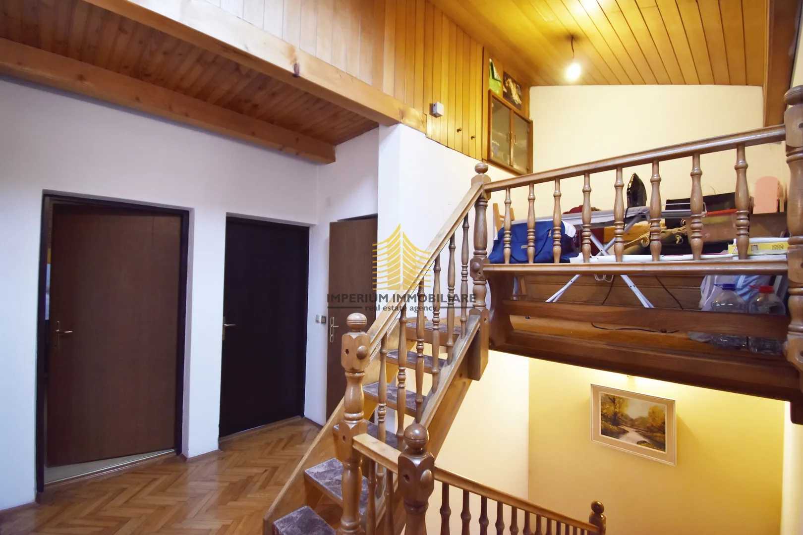 kuća, prodaja, sveta nedelja, strmec, 200m2, dvojna - slika 12