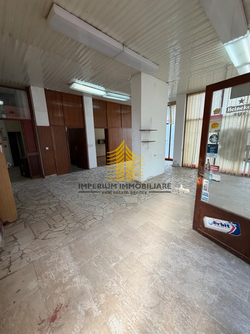 poslovni prostor, prodaja, pula, 87.35m2, ured - slika 4
