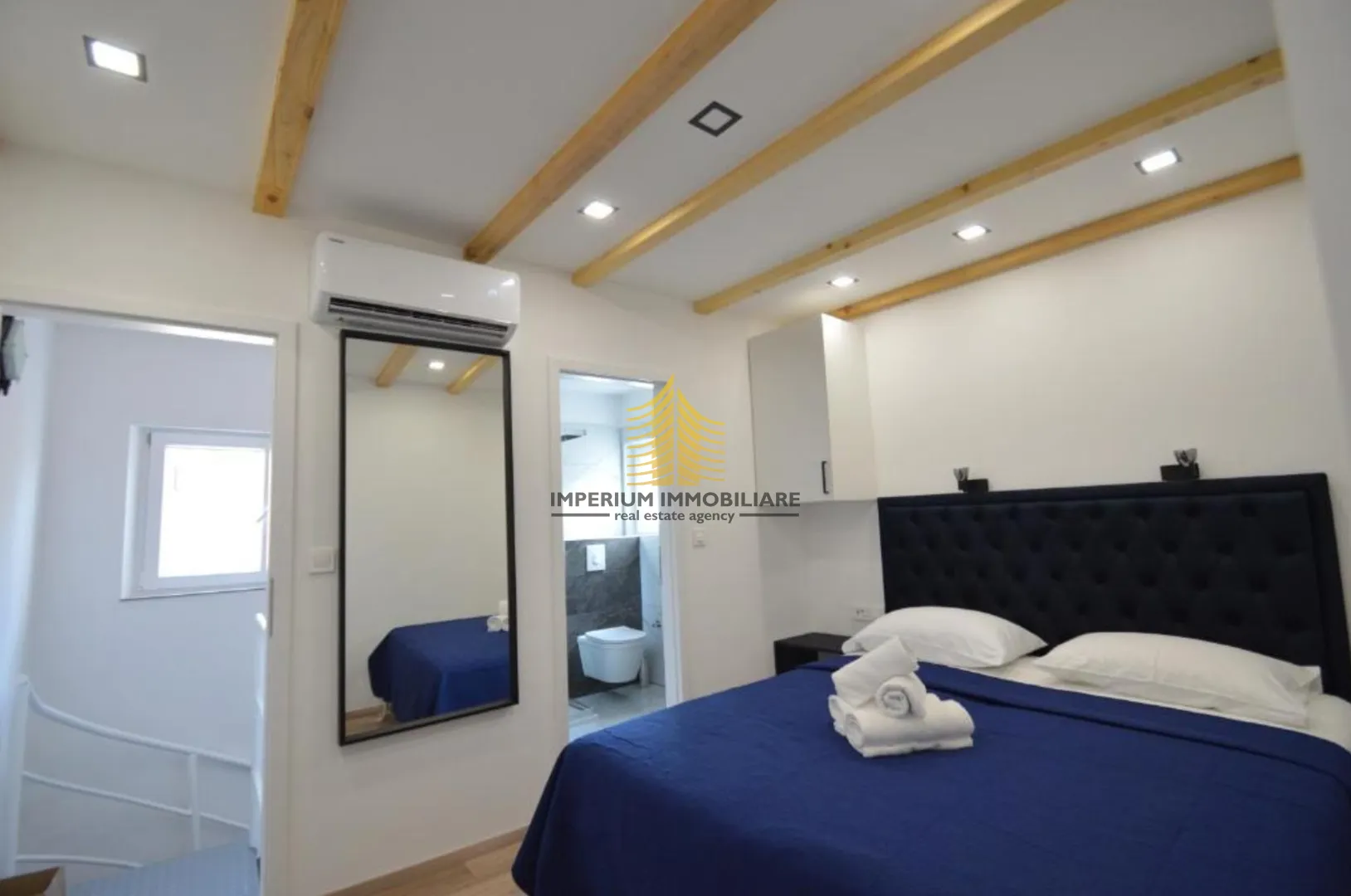 kuća, prodaja, zadar, poluotok (centar), 68m2, u nizu - slika 4