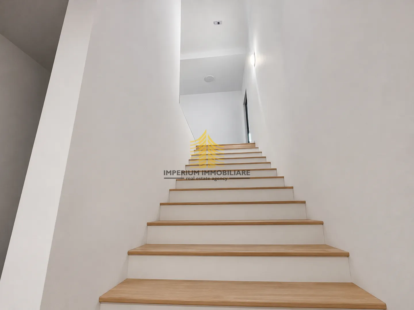 stan, najam, gornja dubrava, gornja dubrava, 50m2, 1-sobni - slika 5