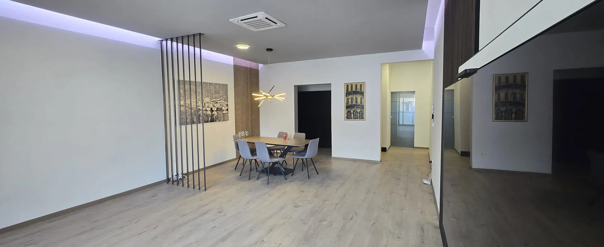 penthouse šibenik prodaja 128m2 roof top - prilika - slika 18
