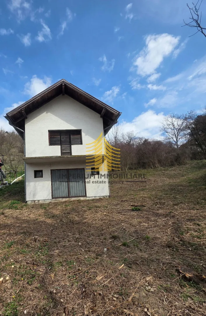 zemljište, prodaja, sesvete, kašina, 1845m2, građevinsko - slika 2