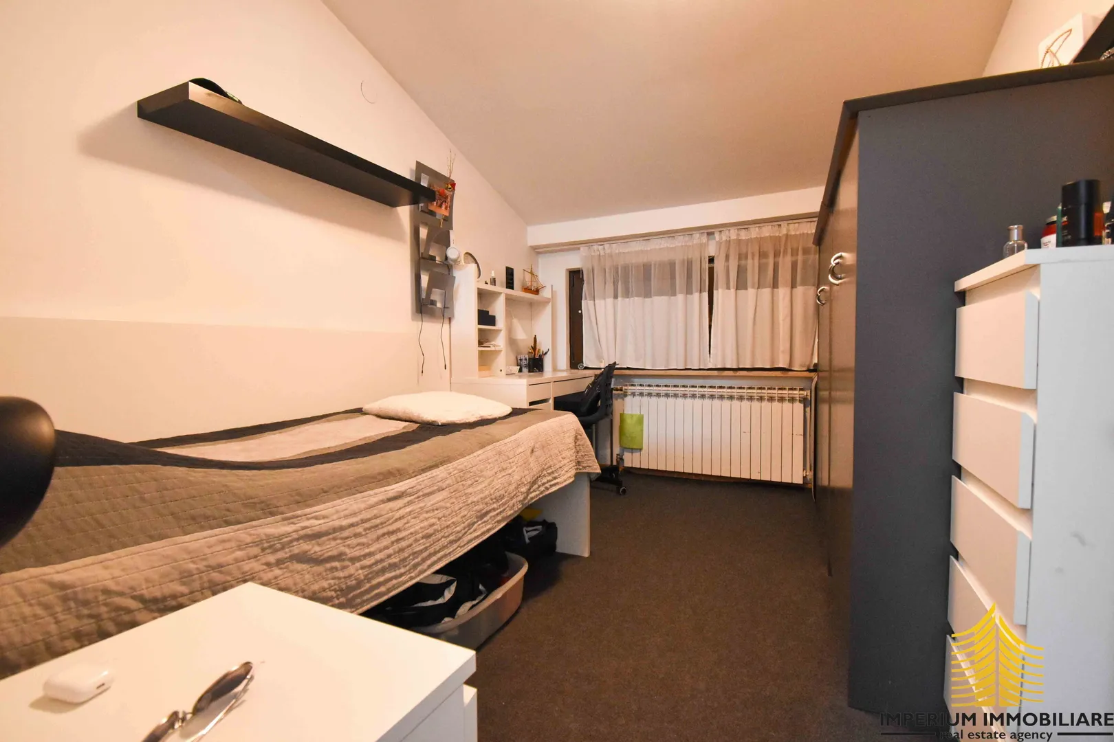 prodaja, stan, 5+ više soba, grad zagreb, zaprešić - slika 11