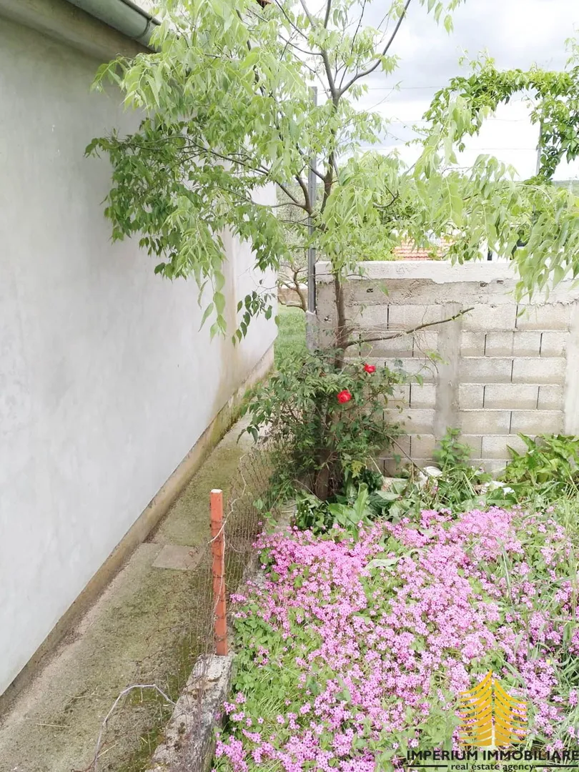 semi-detached house, debeljak, 132 m2, croatia - slika 15